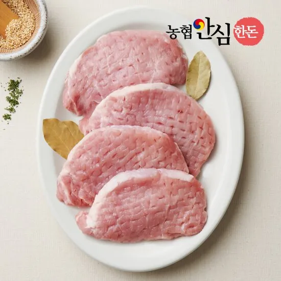 상품이미지