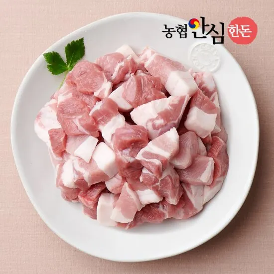 상품이미지