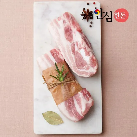 상품이미지