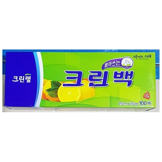 상품이미지