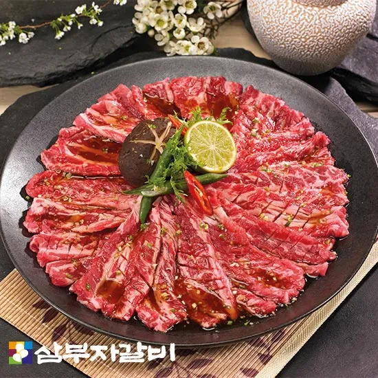 상품이미지