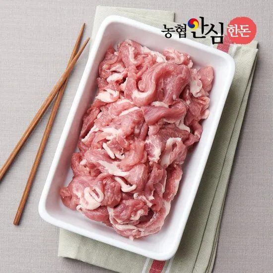 상품이미지