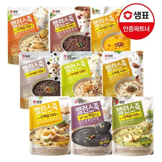 상품이미지