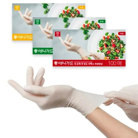 상품이미지