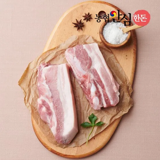 상품이미지