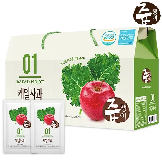 상품이미지
