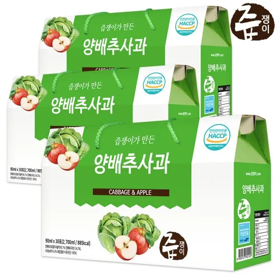 상품이미지