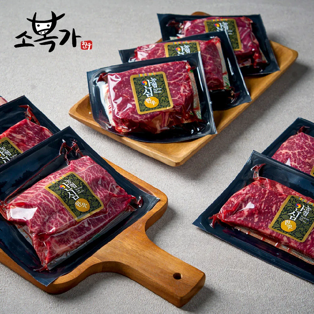 상품이미지