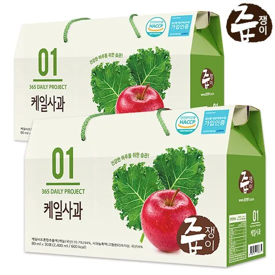 상품이미지