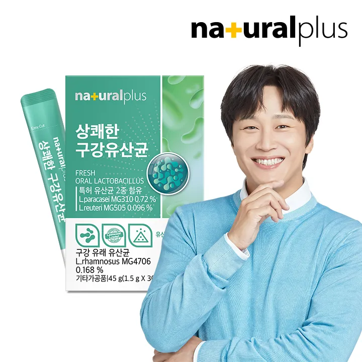 상품이미지