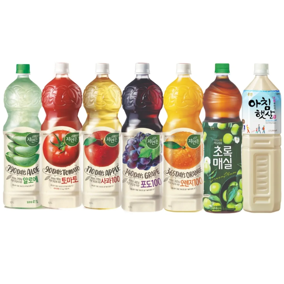 상품이미지