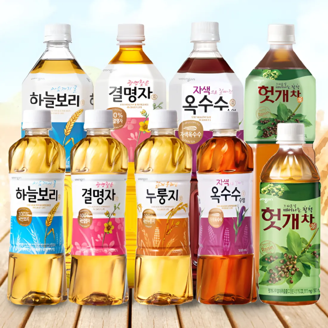 상품이미지