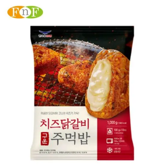상품이미지
