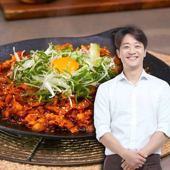 상품이미지