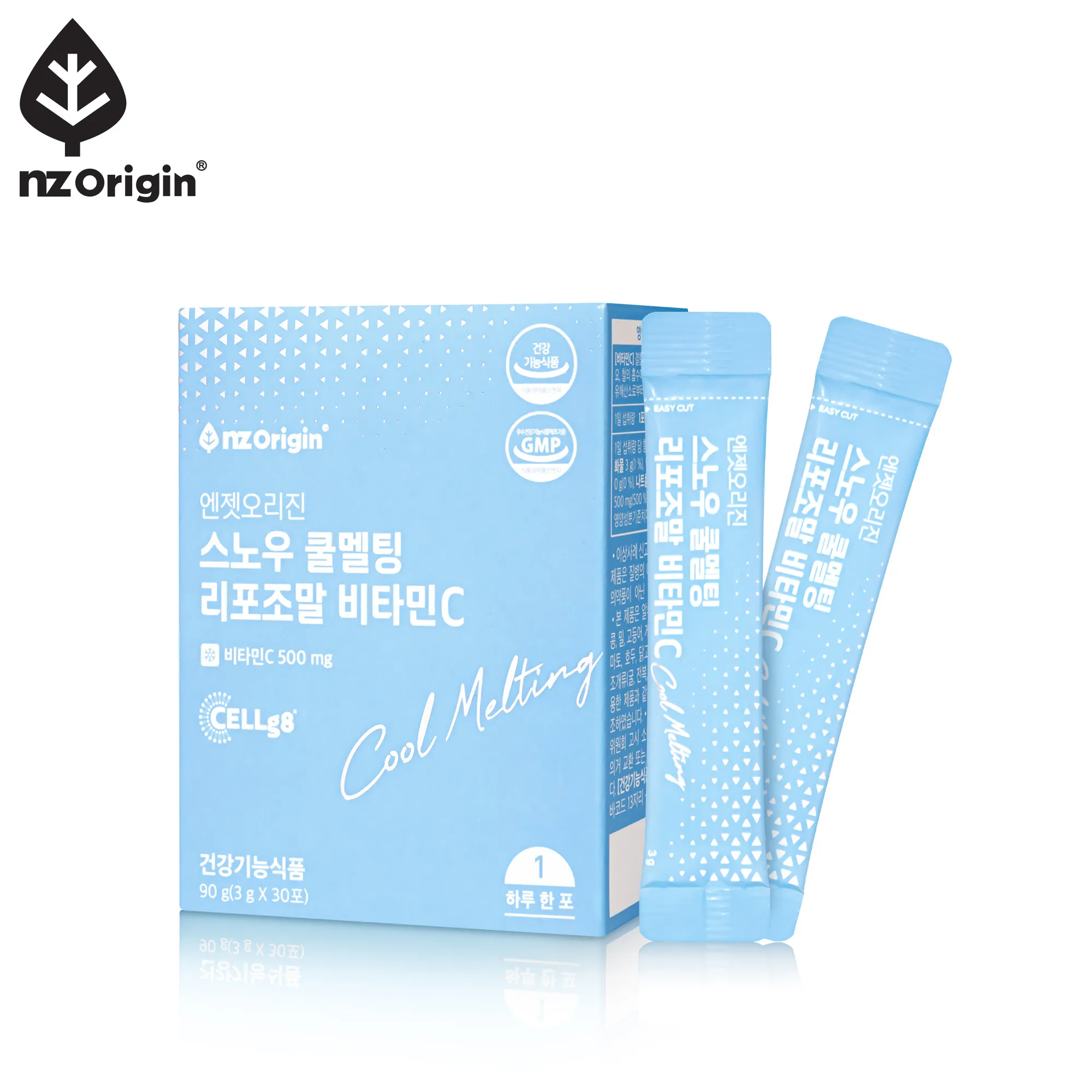 상품이미지