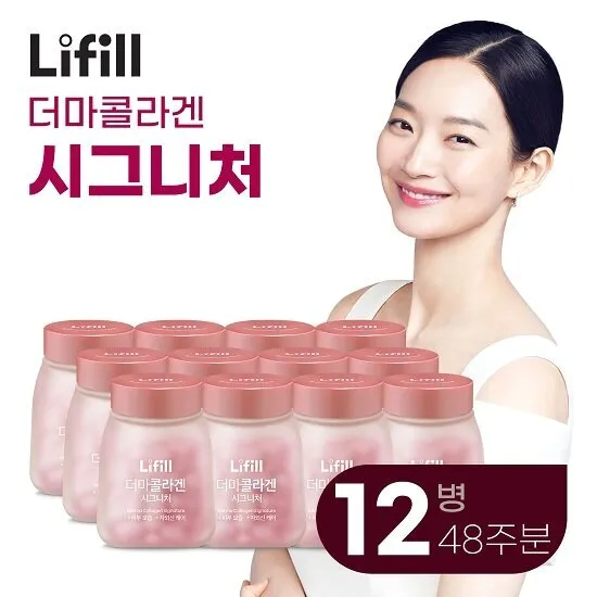 상품이미지