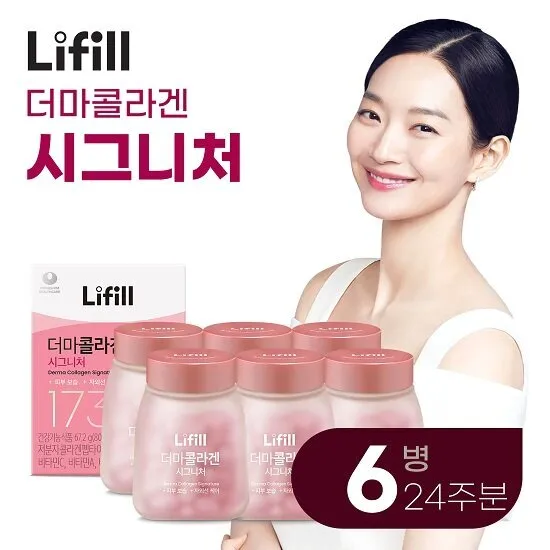 상품이미지