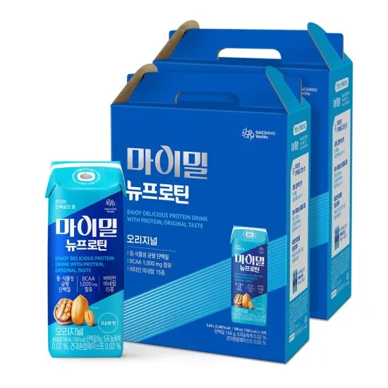 상품이미지