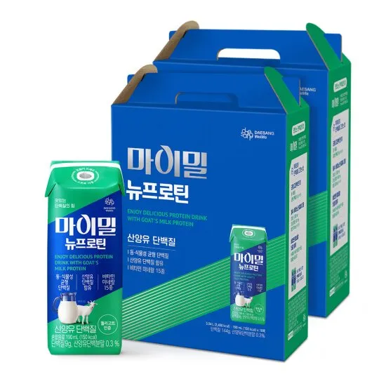 상품이미지