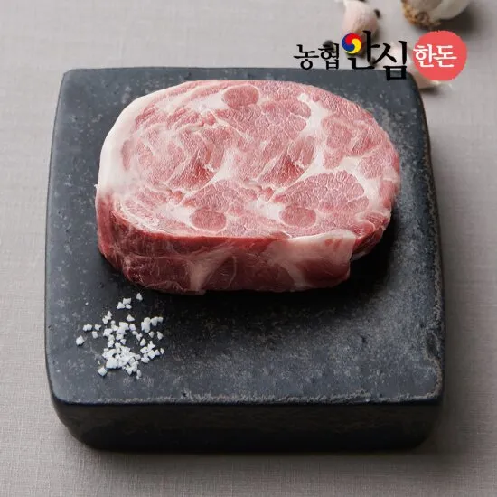 상품이미지