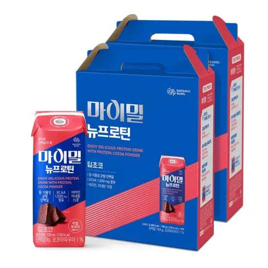 상품이미지