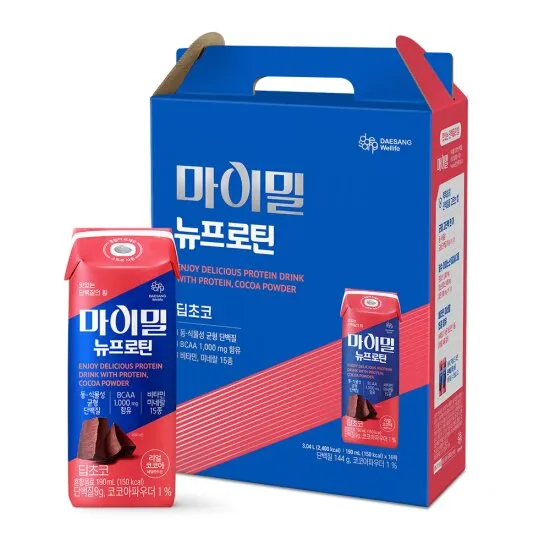 상품이미지