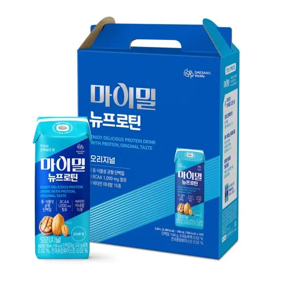 상품이미지