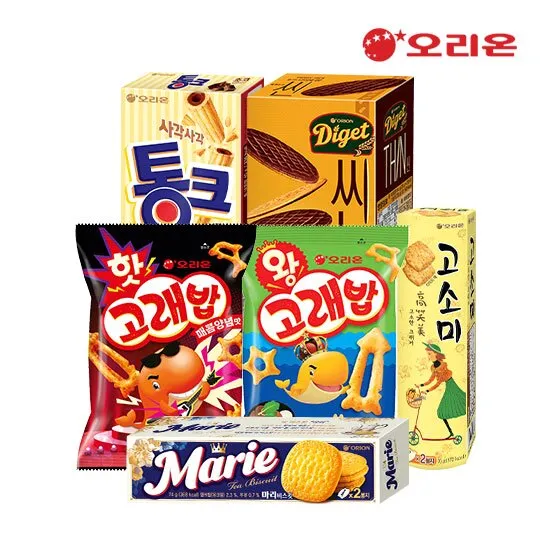 상품이미지
