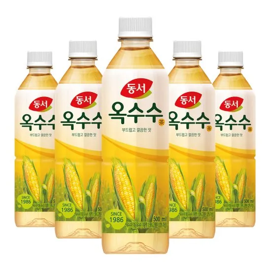 상품이미지
