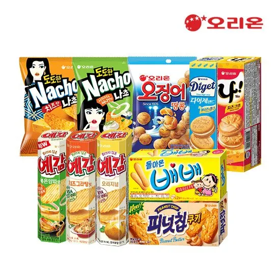 상품이미지