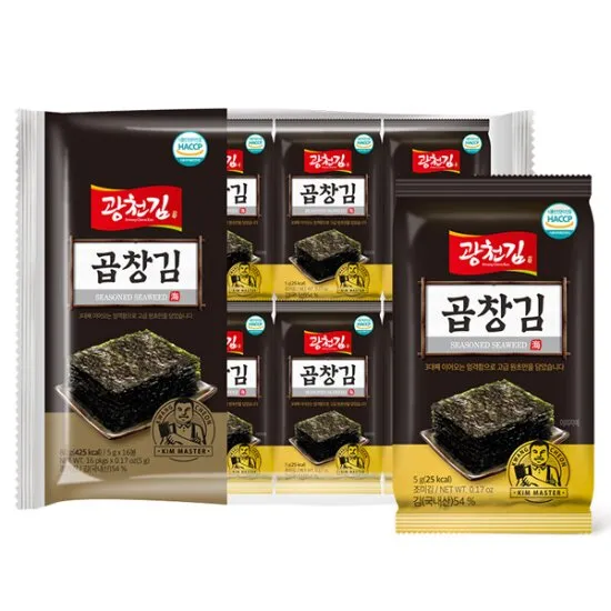 상품이미지