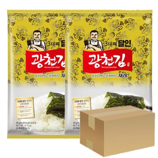 상품이미지