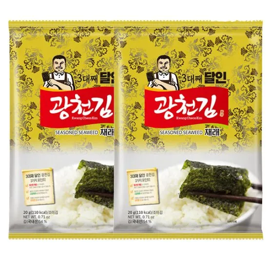 상품이미지