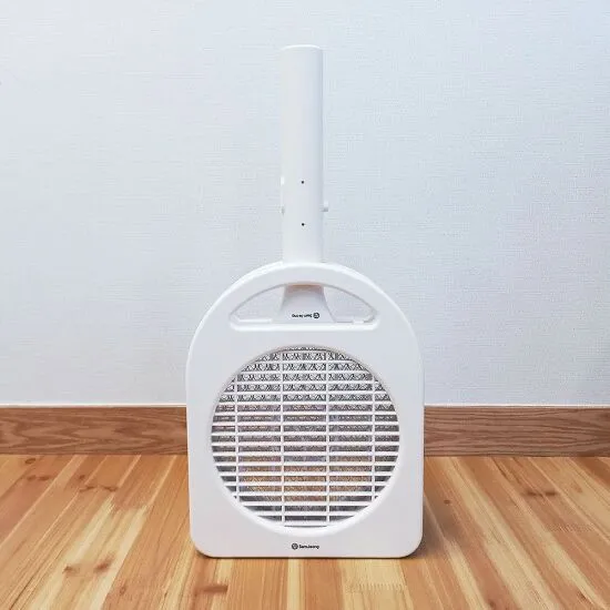 상품이미지