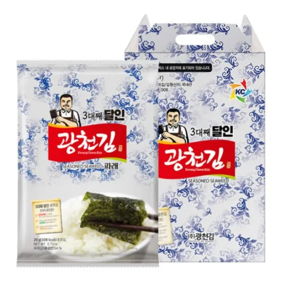 상품이미지