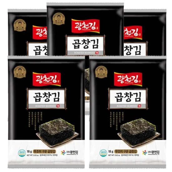 상품이미지