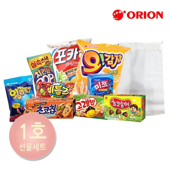 상품이미지