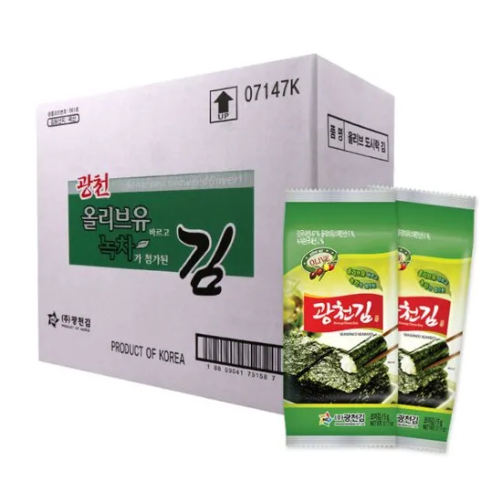 상품이미지