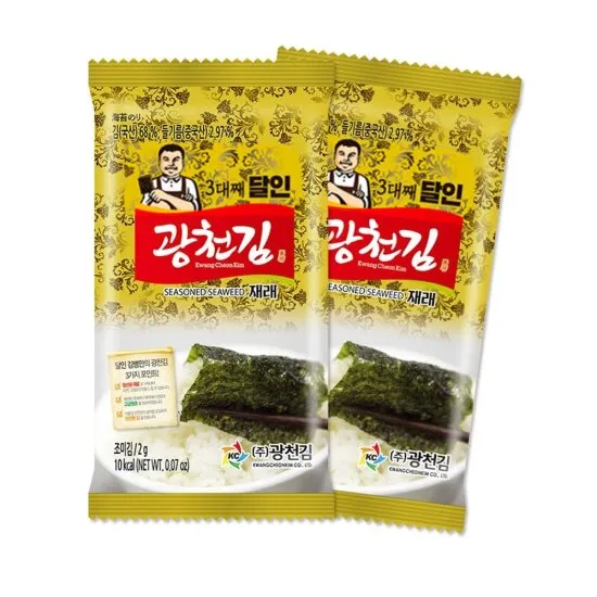 상품이미지