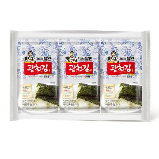 상품이미지