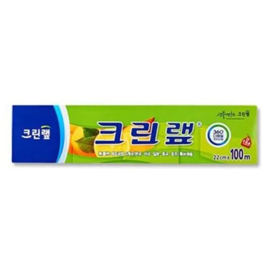 상품이미지