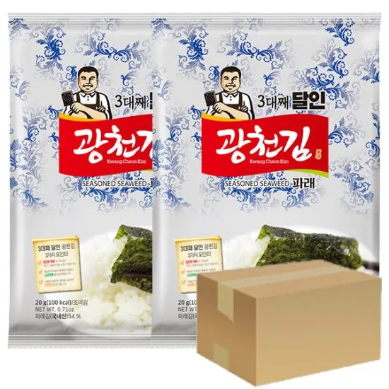 상품이미지