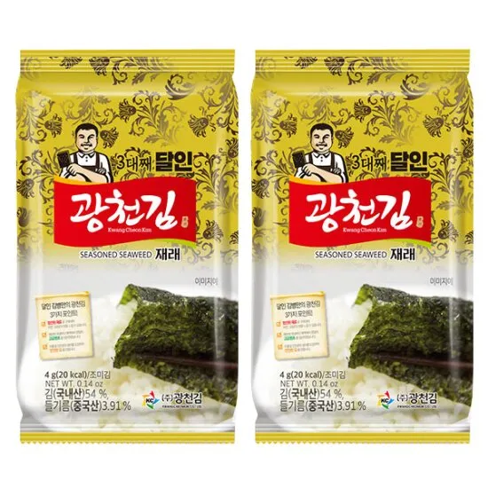 상품이미지