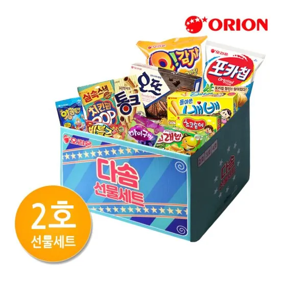 상품이미지