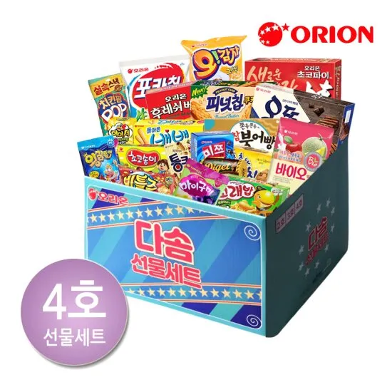 상품이미지