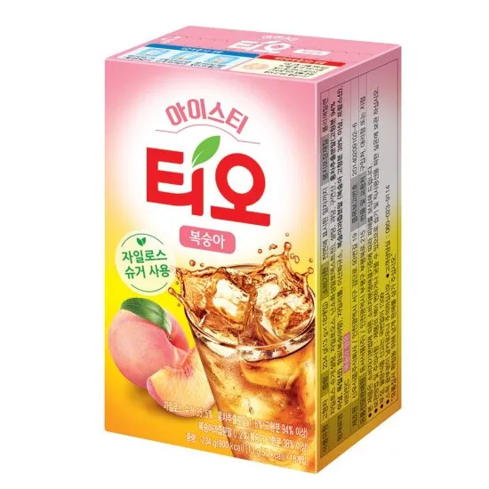 상품이미지