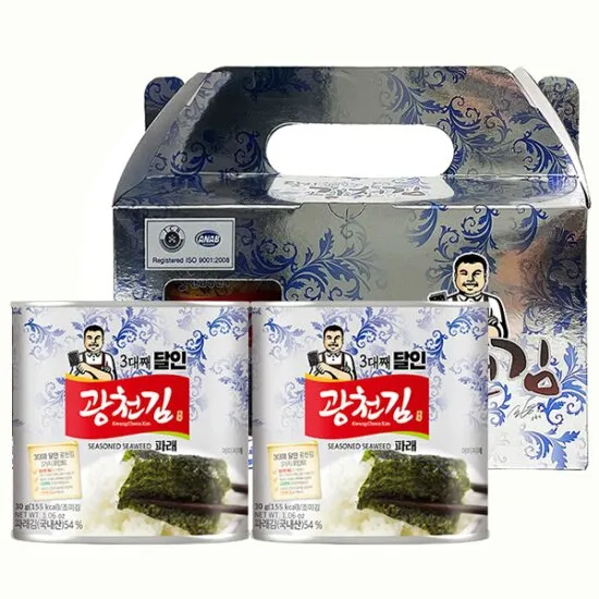 상품이미지