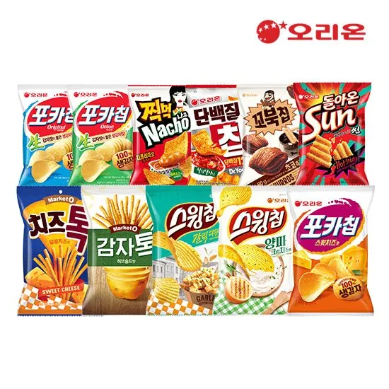 상품이미지