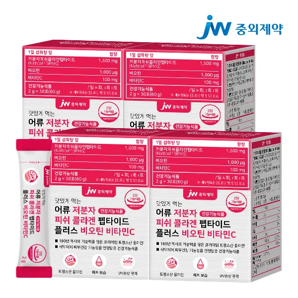 상품이미지