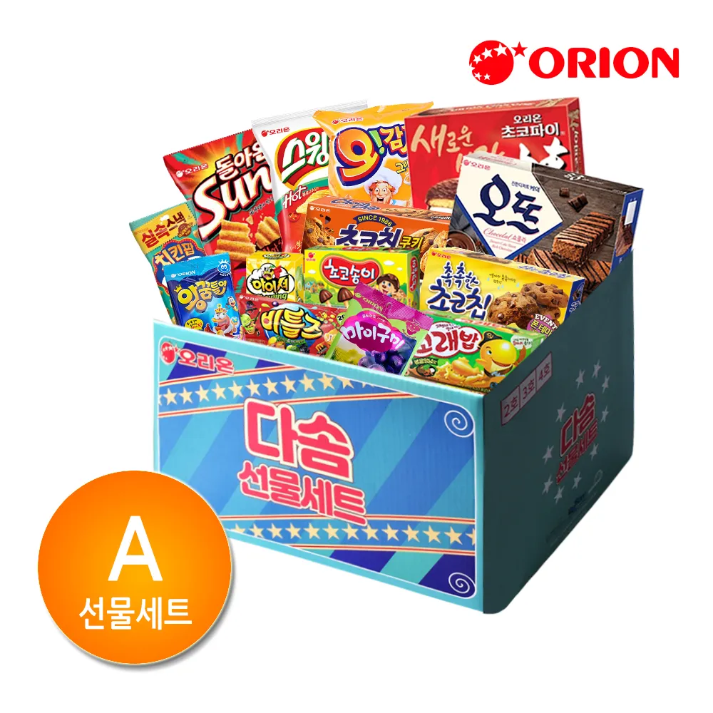 상품이미지